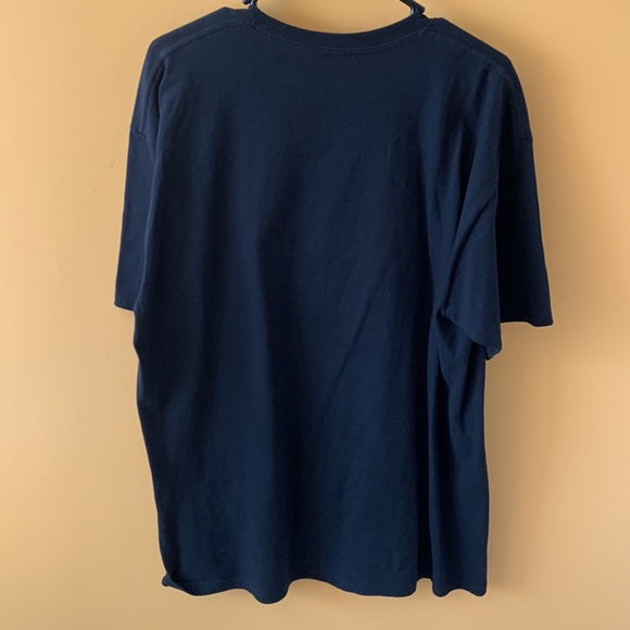 Marvel Thanos Gauntlet Comic cover size Xl - Picture 2 of 4